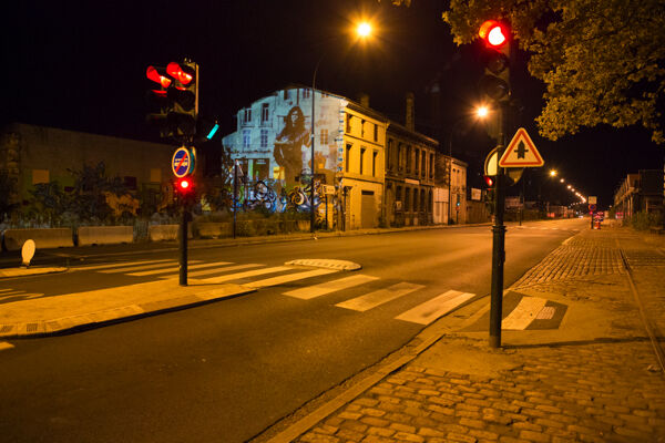 221293-ocrouzel_musiciens-de-rue-8906.jpg