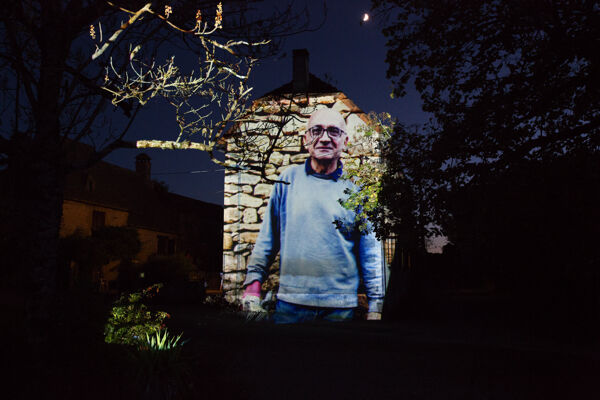 221159-ocrouzel_placedevillage_galinat-portrait-0236.jpg