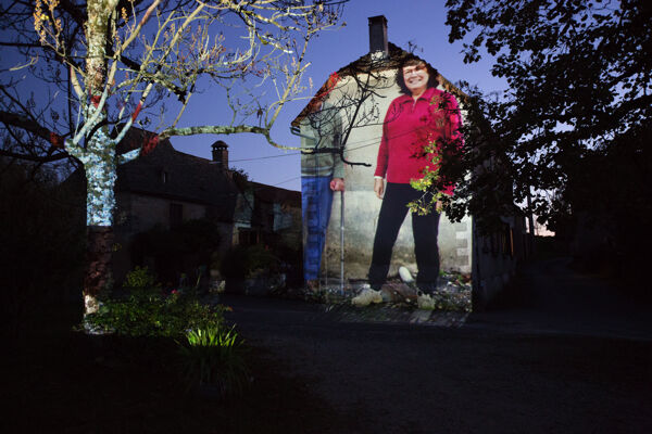 221153-ocrouzel_placedevillage_galinat-portrait-0218.jpg