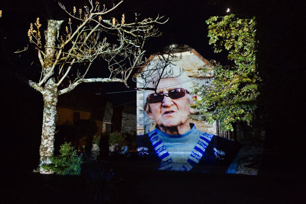 221162-ocrouzel_placedevillage_galinat-portrait-0261.jpg