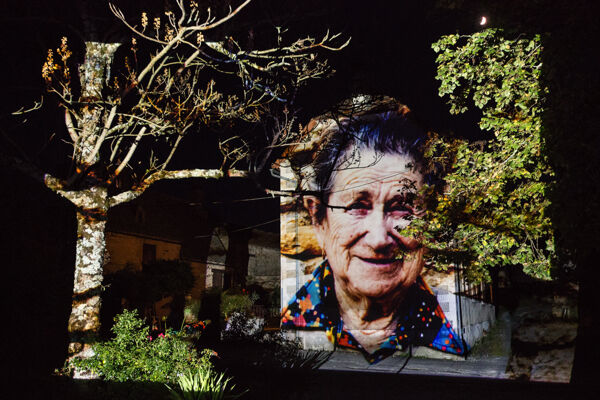 221164-ocrouzel_placedevillage_galinat-portrait-0265.jpg