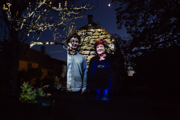 221157-ocrouzel_placedevillage_galinat-portrait-0234.jpg