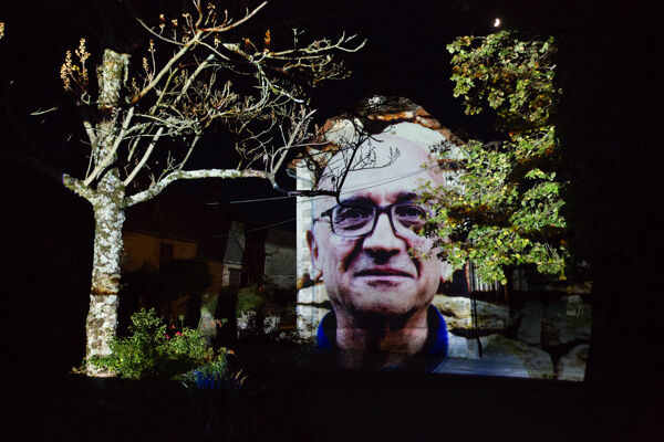 221163-ocrouzel_placedevillage_galinat-portrait-0264.jpg