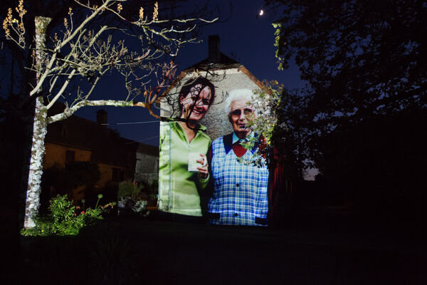 221160-ocrouzel_placedevillage_galinat-portrait-0237.jpg