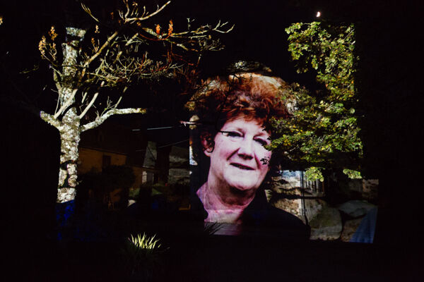 221165-ocrouzel_placedevillage_galinat-portrait-0266.jpg