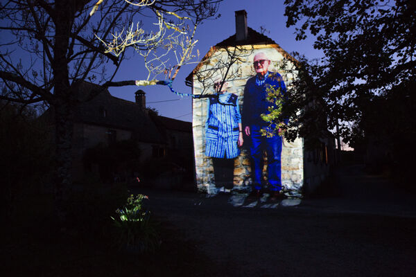 221155-ocrouzel_placedevillage_galinat-portrait-0222.jpg