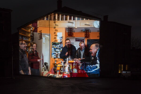 221149-ocrouzel_memoire-place-de-village-issertaux-bd-5704.jpg