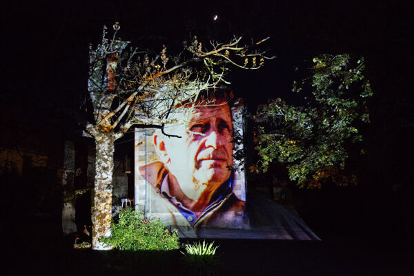 221167-ocrouzel_placedevillage_galinat-portrait-0269.jpg