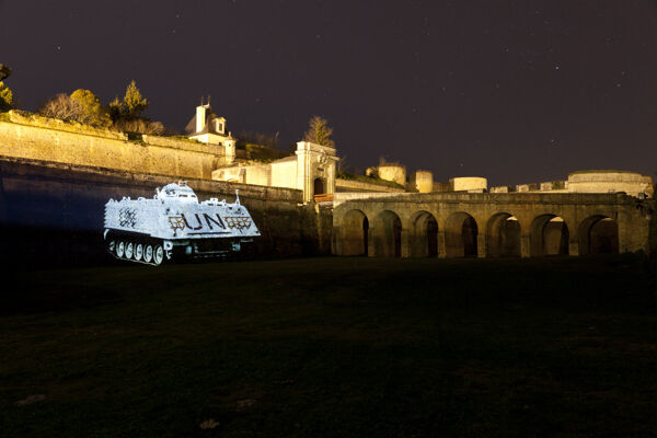 221297-ocrouzel_un-blaye-blinder.jpg