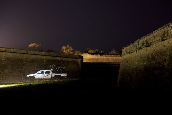 221296-ocrouzel_un-blaye-4x4.jpg
