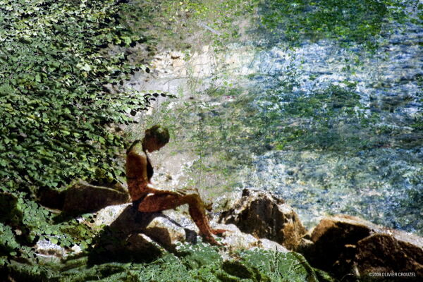 221247-ocrouzel_memoire-vacances-rupestre-1-bd.jpg