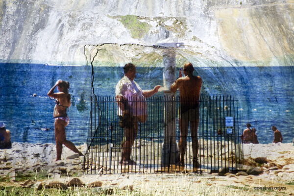 221250-ocrouzel_memoire-vacances-rupestre-4-bd.jpg