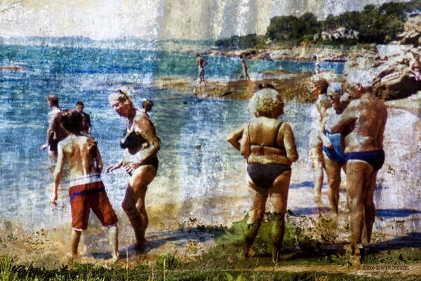 221248-ocrouzel_memoire-vacances-rupestre-3-bd.jpg