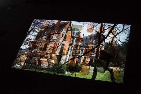221240-ocrouzel_memoire-chateau-leobard-installation-5950.jpg