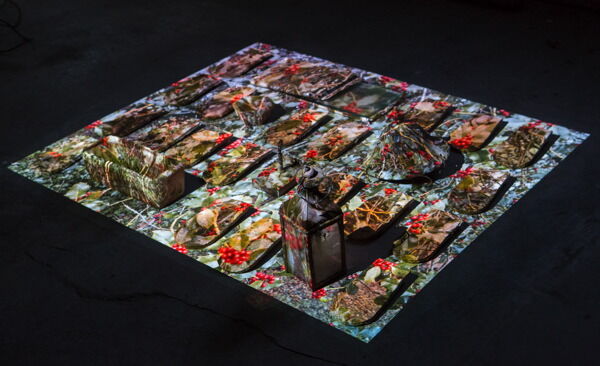 221238-ocrouzel_memoire-chateau-leobard-installation-5912.jpg
