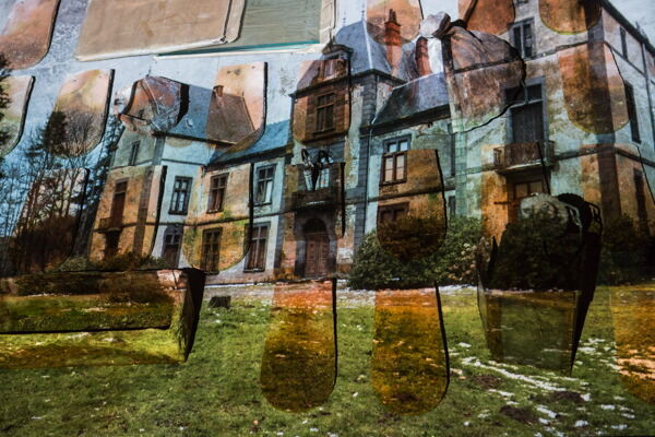221242-ocrouzel_memoire-chateau-leobard-installation-5952.jpg