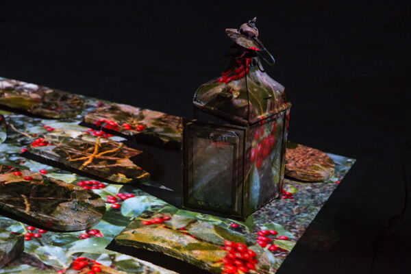 221245-ocrouzel_memoire-chateau-leobard-installation-5925.jpg