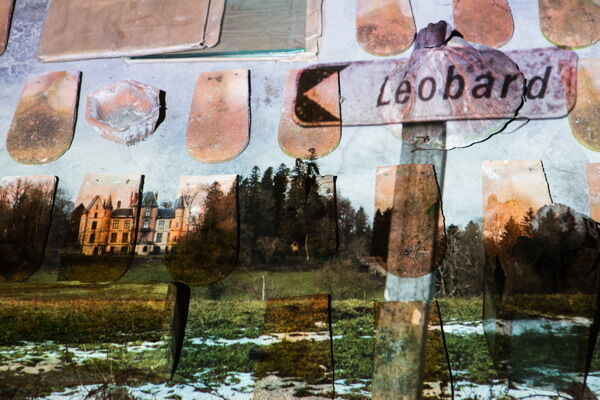 221244-ocrouzel_memoire-chateau-leobard-installation-5939.jpg
