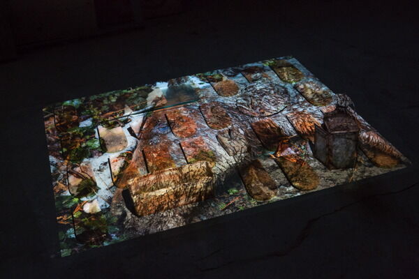 221239-ocrouzel_memoire-chateau-leobard-installation-5929.jpg