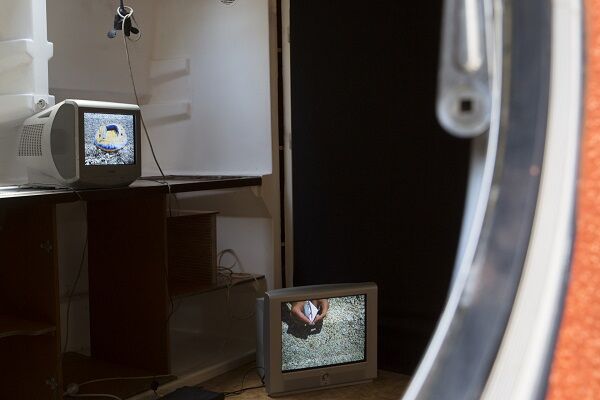 221061-ocrouzel_noborders_climax-installation-tetrodon-1505.jpg