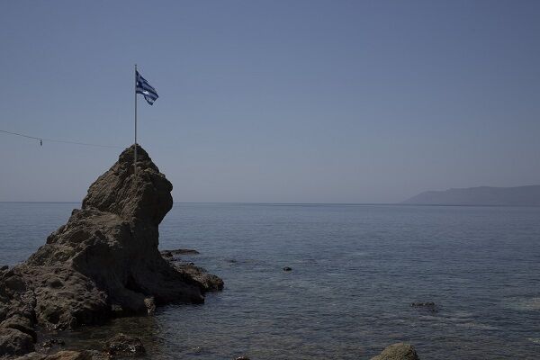 221056-ocrouzel_noborders_memeplage_touristes-plage-9286.jpg