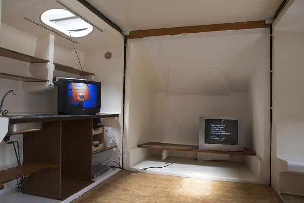 221060-ocrouzel_noborders_climax-installation-tetrodon-1528.jpg