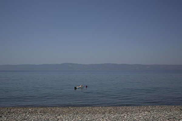 221052-ocrouzel_noborders_memeplage_touristes-plage-9269.jpg