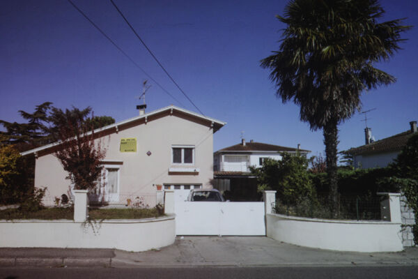 221010-olivier-crouzel_photo_paysages_bs-photo-def6w9a9206.jpg