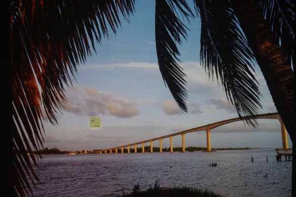 221013-olivier-crouzel_photo_paysages_bs-photo-def6w9a9249.jpg