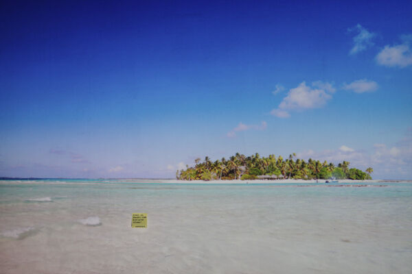 221007-olivier-crouzel_photo_paysages_bs-photo-def6w9a9197.jpg