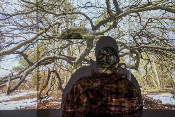 221024-olivier-crouzel_bon-souvenir-dans-le-paysage_bon-souvenir-villeneuve-sur-lot-2-3.jpg