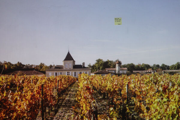221015-olivier-crouzel_photo_paysages_bs-photo-def6w9a92510.jpg