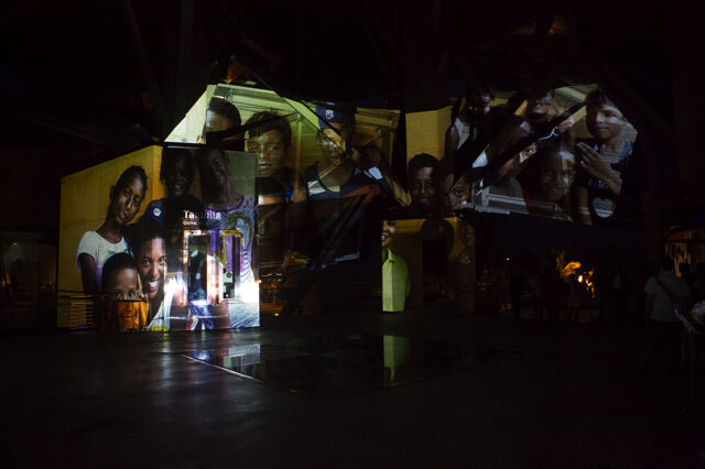 221135-ocrouzel_detection-biomuseo-3665.jpg