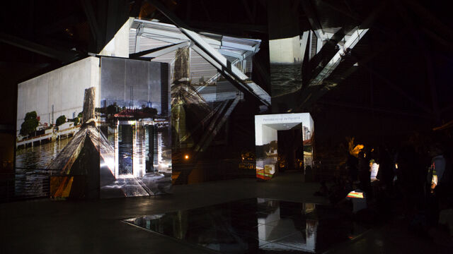 221139-ocrouzel_detection-biomuseo-3699.jpg