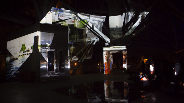 221138-ocrouzel_detection-biomuseo-3698.jpg