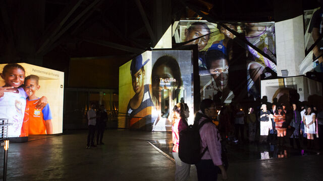 221137-ocrouzel_detection-biomuseo-3693.jpg