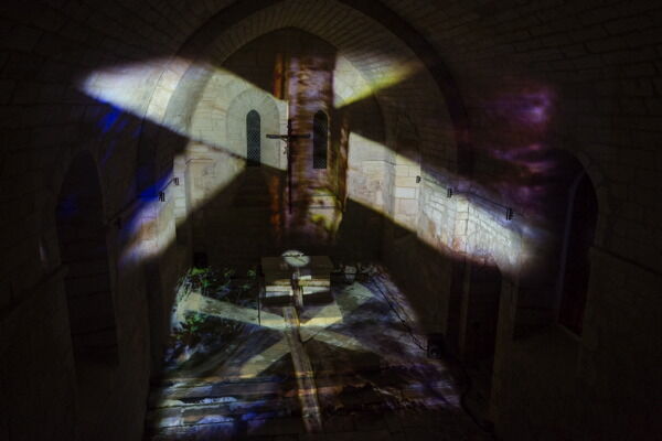 221130-ocrouzel_la-cuze-penitents-bleu-2973.jpg