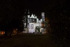 _Le château-livre_