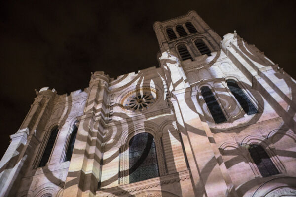 221351-olivier-crouzel_b93-captation-26.jpg