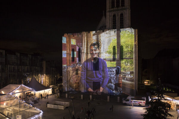 221345-olivier-crouzel_b93-captation-6.jpg