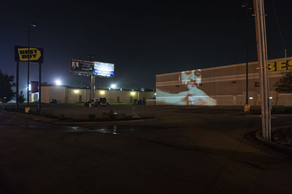 220956-olivier-crouzel_zero-impunity-usa-2.jpg