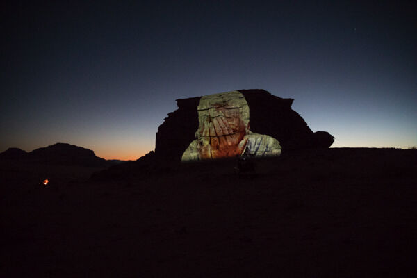 220982-olivier-crouzel_zero-impunity-jordanie_wadi-rum-5.jpg
