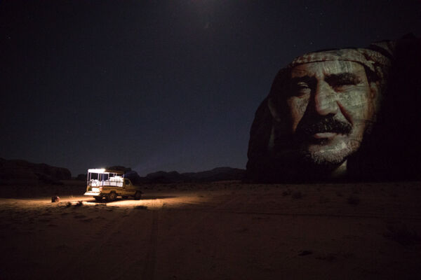 220984-olivier-crouzel_zero-impunity-jordanie_wadi-rum-7.jpg