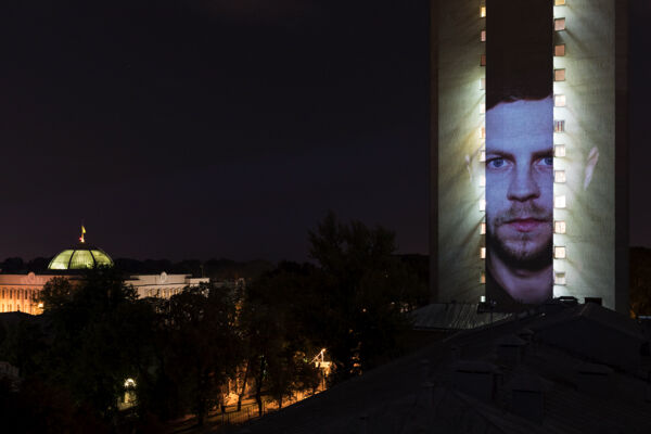 220951-olivier-crouzel_zero-impunity-ukraine_7.jpg