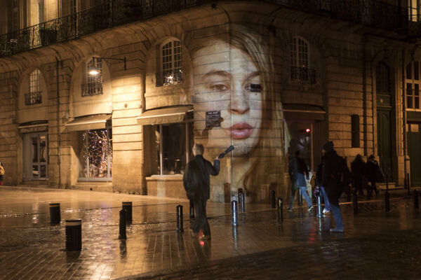 220990-olivier-crouzel_zero-impunity-bordeaux-3.jpg