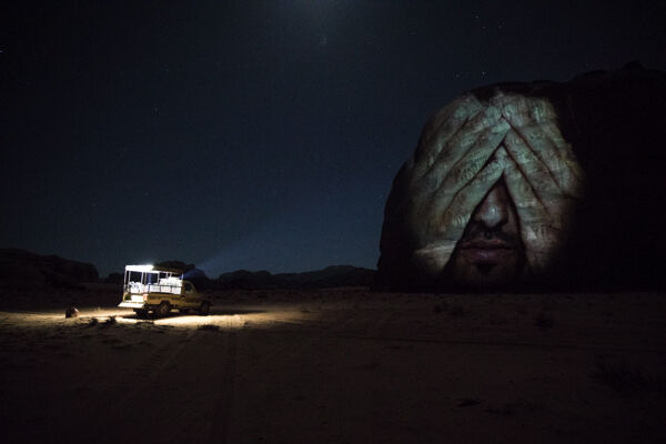 220985-olivier-crouzel_zero-impunity-jordanie_wadi-rum-8.jpg