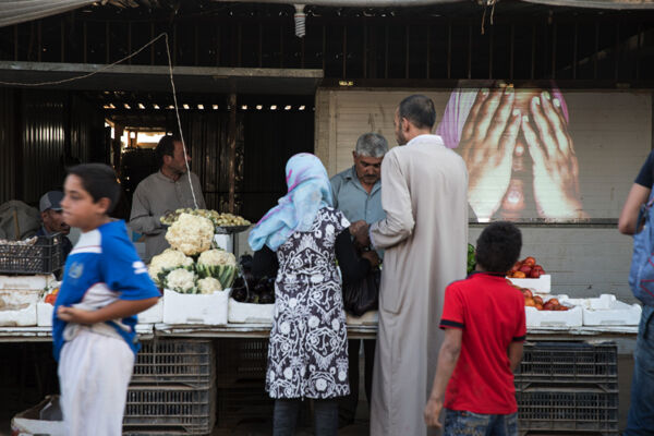 220975-olivier-crouzel_zero-impunity-jordanie-zaatari-7.jpg