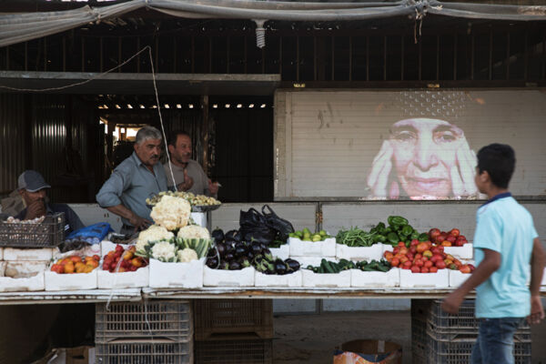 220970-olivier-crouzel_zero-impunity-jordanie-zaatari-2.jpg