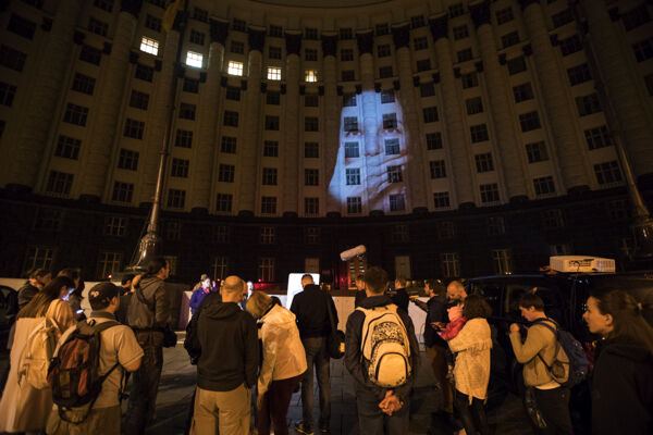 220947-olivier-crouzel_zero-impunity-ukraine_3.jpg