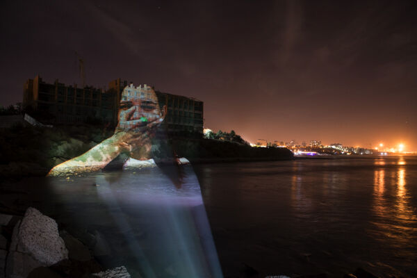 220954-olivier-crouzel_zero-impunity-odessa-2.jpg
